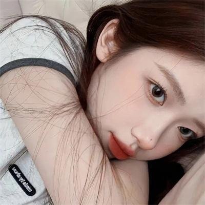 东部战线