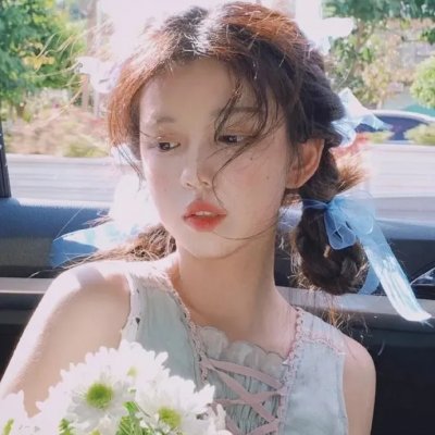 强袭魔女 剧场版