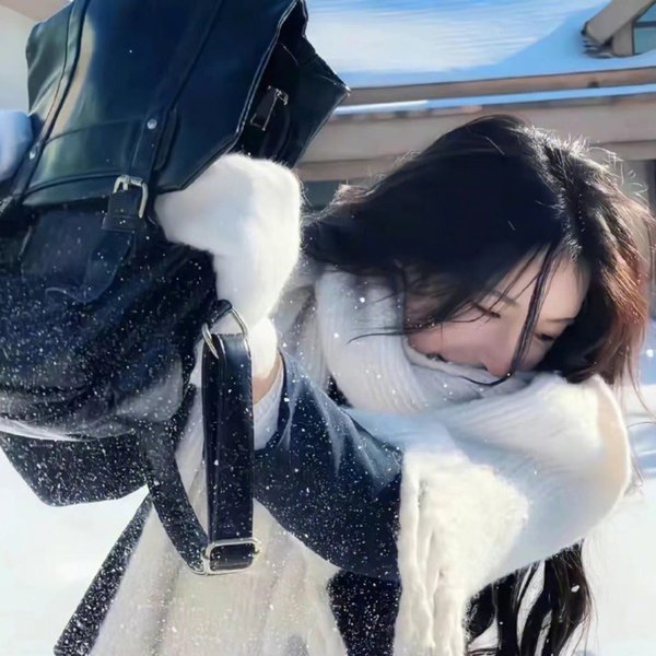 留守的成长