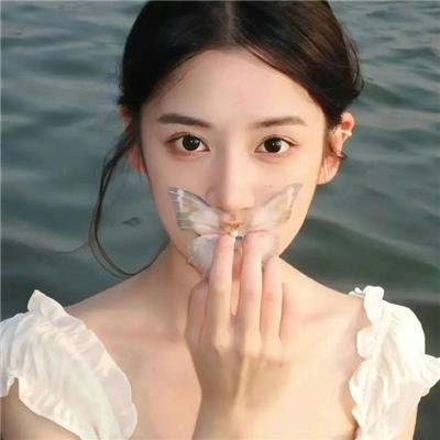 六度分离