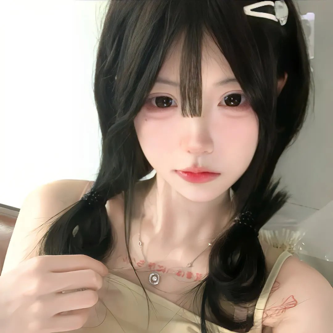 你整我，我整你