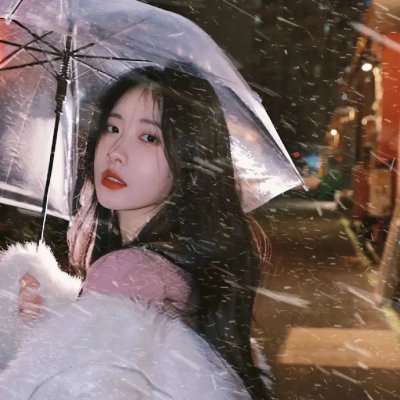 午后茶香