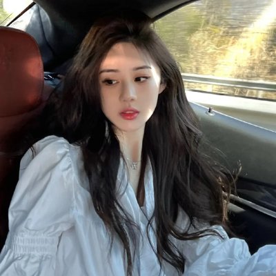 暗黑天使