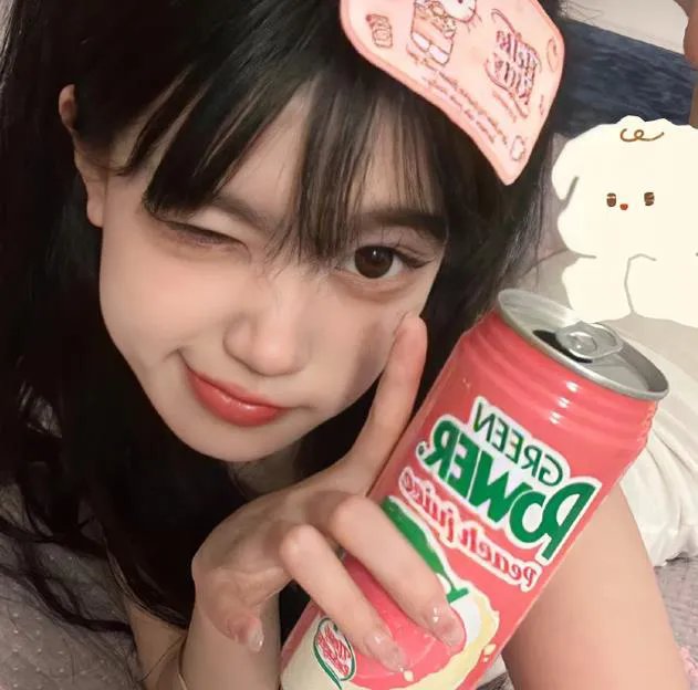 青春末世物语