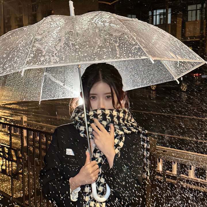 情人节大屠杀
