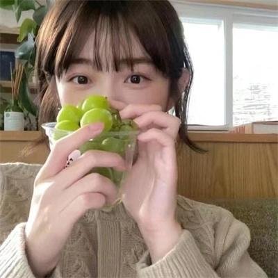 女子监狱第五季