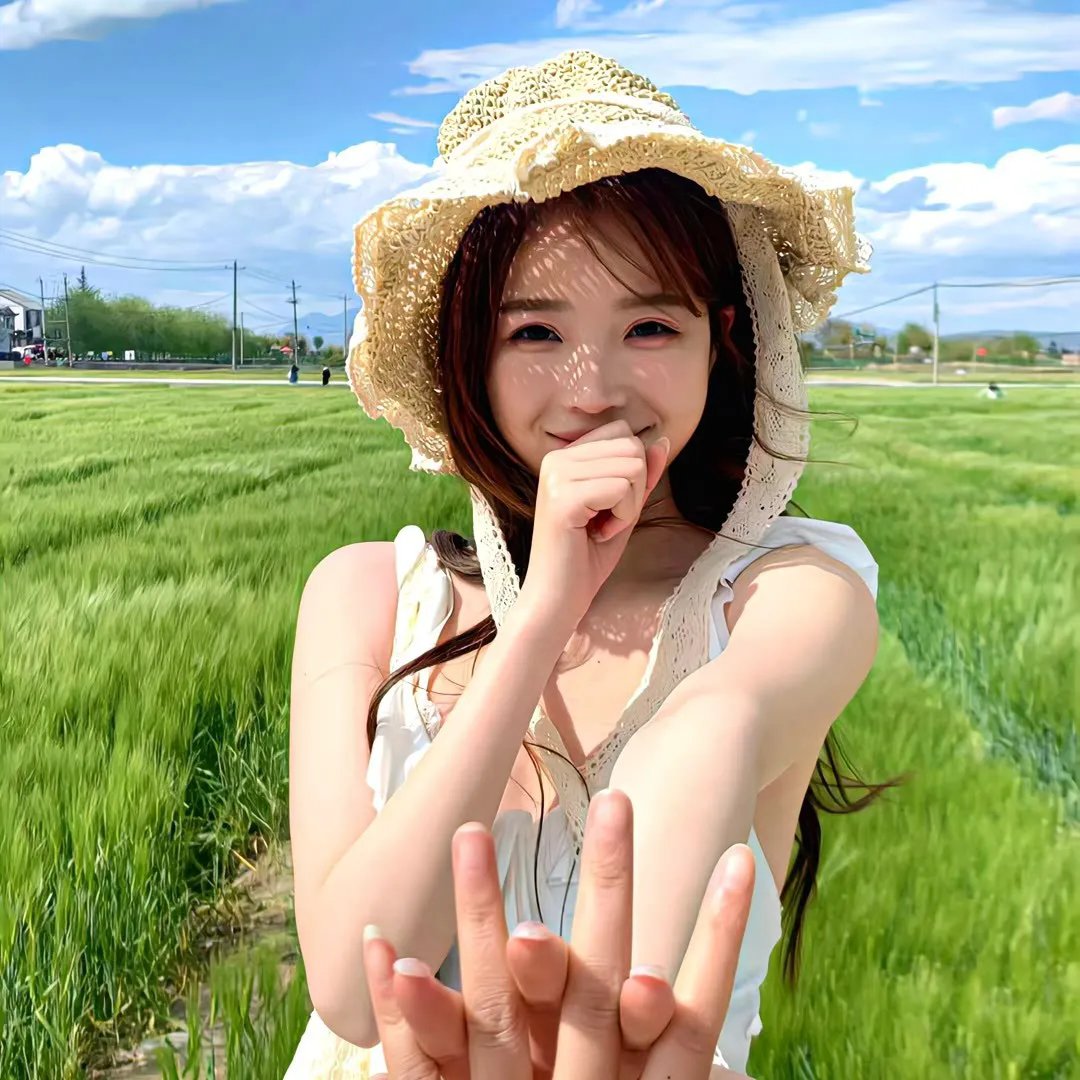 怪兽婆婆