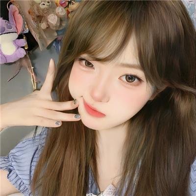 红河激浪