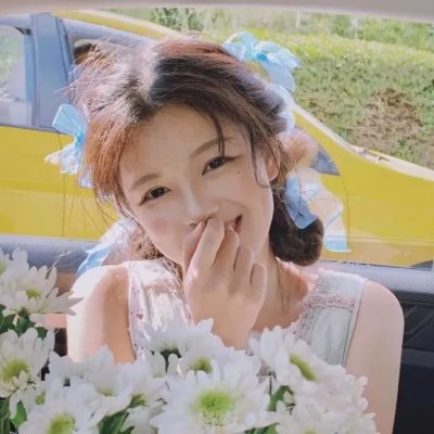 今晚打丧尸