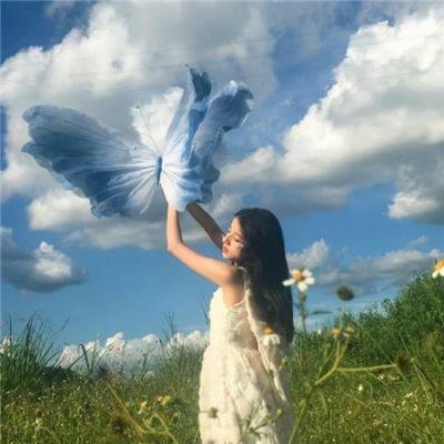 感谢您为国效力