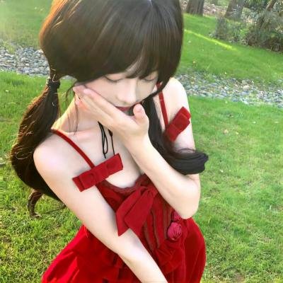 无形杀