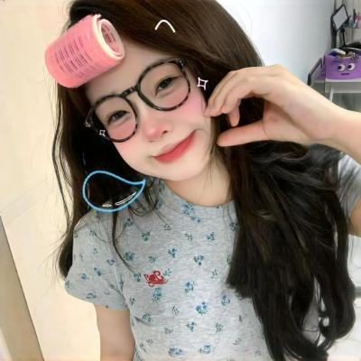 绝世英豪