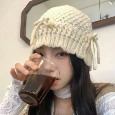 风暴狂潮