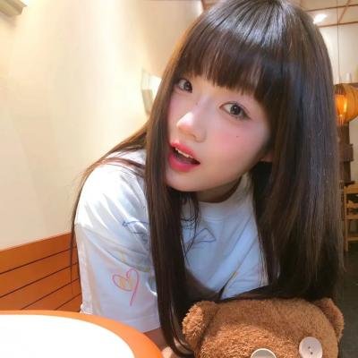 家里蹲吸血姬的苦闷