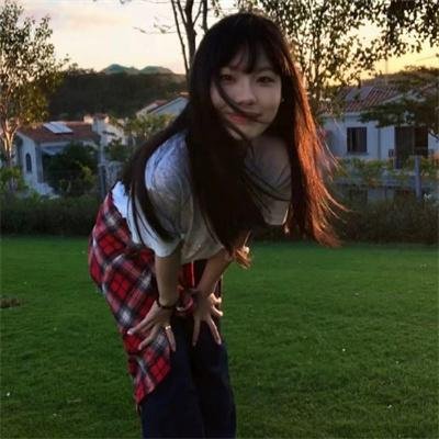 因为讨厌韩国