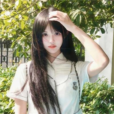 异星觉醒
