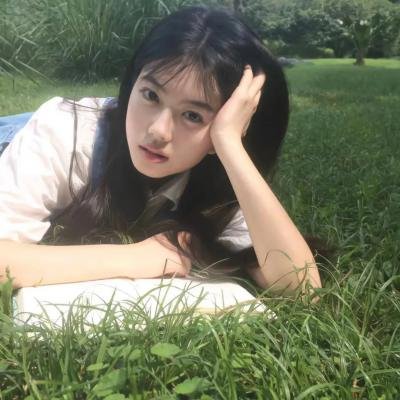 爱情魔发师