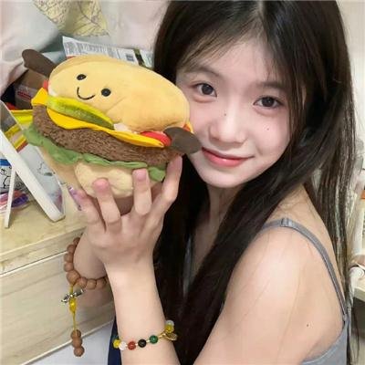 宝藏猎人久美子