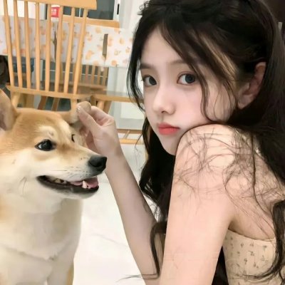 百战天狼