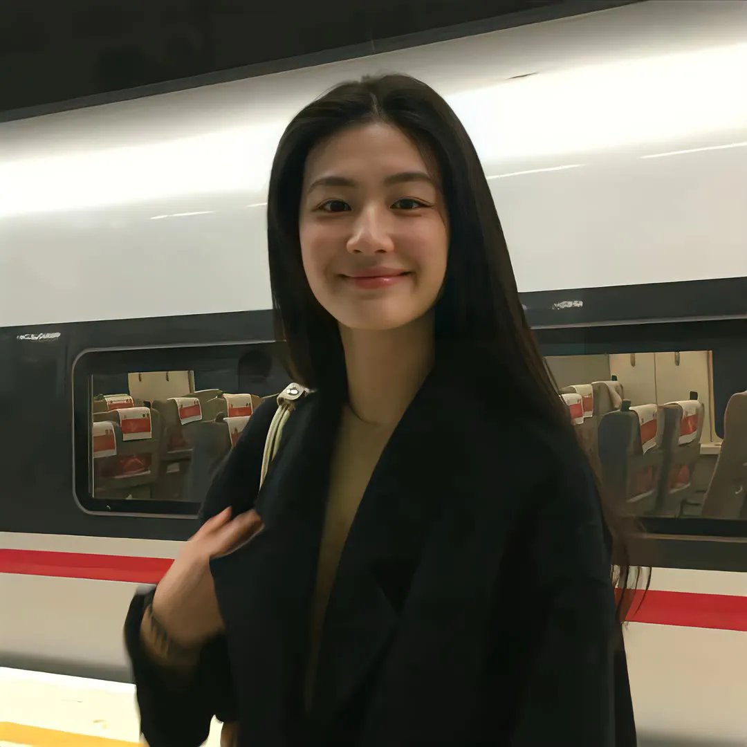 这！就是街舞第三季