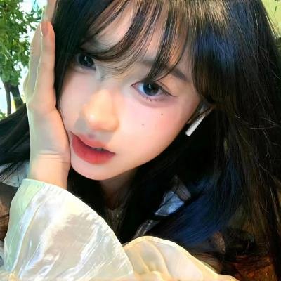 乐园追放 心之共鸣