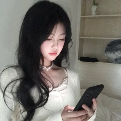 回归
